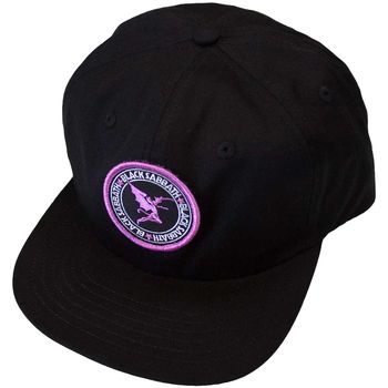 Black Sabbath Gorra RO12716 para hombre