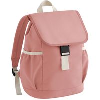 bagbase mochila rw11200 para nina