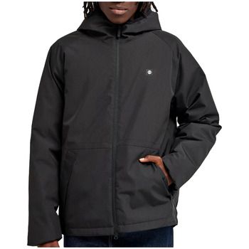 Element Chaquetas ALDER 2.0 TRAVEL WINTER para hombre