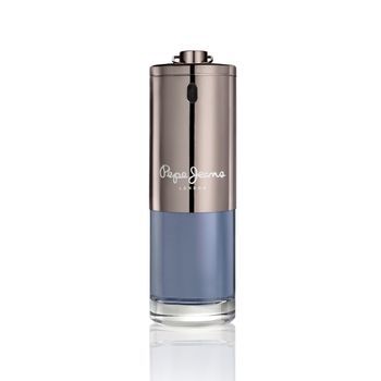 Perfume Hombre Pepe Jeans Sobold For Him Edp 100 Ml