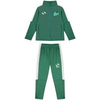 marvel chandal gt63408 para nina