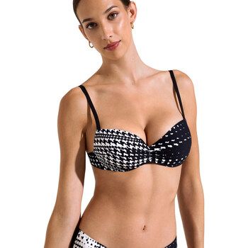 Lisca Bañador Bañador top Quito para mujer