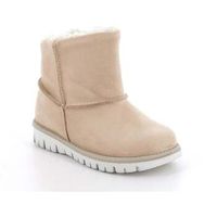 primigi botines - para nina