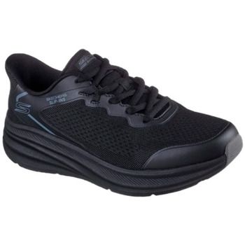 Skechers Zapatillas 117756 para mujer