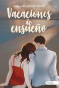 vacaciones de ensueno