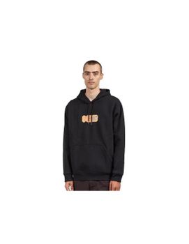 Sudadera Dickies Paxico Hombre