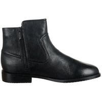 lacoste botines rosolinn para mujer