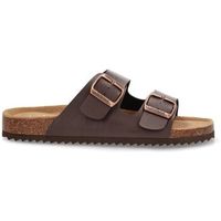 etika sandalias sandalia anatomica jablillo para mujer