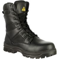 amblers safety botas 009c s3 para hombre