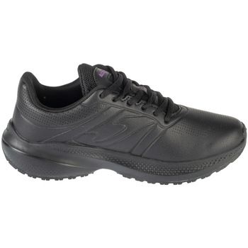 Joma Zapatillas de running Elite Lady 24 RELILW para mujer