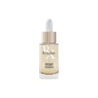 line killer rich serum 30 ml