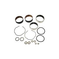 kit de reparacion de horquilla all balls 38-6085