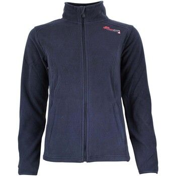 Peak Mountain Polar Blouson polaire fille GADARA para niña