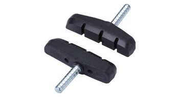Bbb pastillas de freno  p   strong cantistop   strong   p para cantilever 65mm