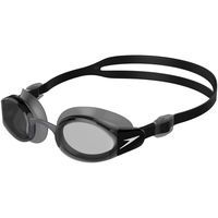 speedo complemento deporte pt1295 para hombre