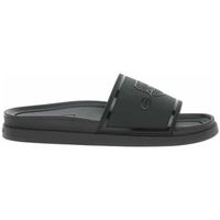 gant chanclas pierbay para hombre