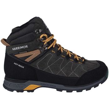 Karrimor Zapatillas de senderismo Hot Rock para hombre