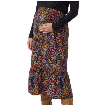 Mamalicious Falda Fina para mujer