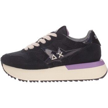 Sun68 Zapatillas - para mujer
