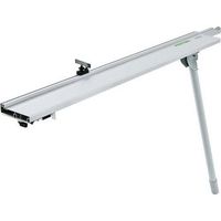 festool tope para tronzar ka-ug-ks 120-r