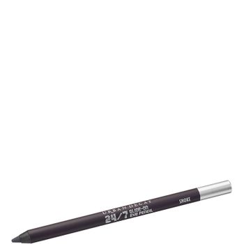 Lápiz de ojos 24/7 Waterline de Urban Decay 1,2 g (Varios tonos) - Smoke