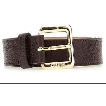 Guess Cinturón 103651 para mujer