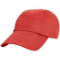 result gorra pc7236 para nina