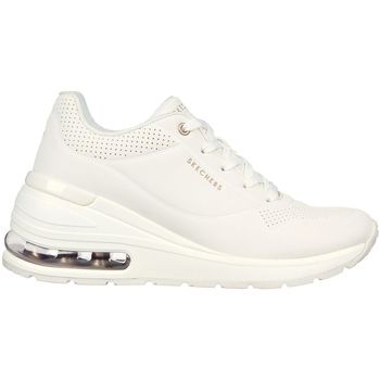 Skechers Deportivas Moda - para mujer