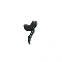shimano palanca dcha tiagra 4720 10v disco