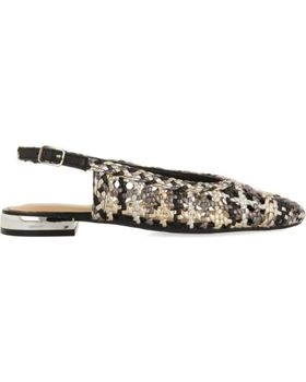 de GIOSEPPO ZAPATOS COLBY S DE NEGRO