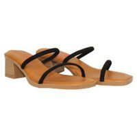 lolas sandalias 2977 ante para mujer