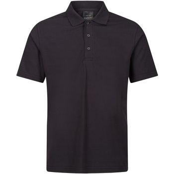 Regatta Professional Polo RG9144 para hombre