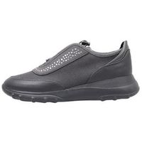 geox zapatillas d alleniee c para mujer