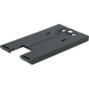 Festool Banda De Rodadura Las-ps 420