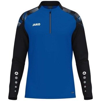 Jako Chaqueta deporte Sonic para hombre