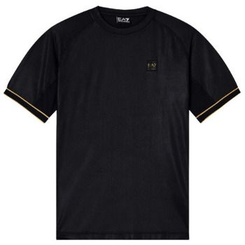Emporio Armani EA7 Camiseta CAMISETA HOMBRE para hombre