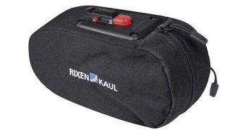 Bolsa de sillin klickfix micro sl