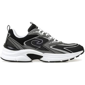 Cruyff Deportivas Moda Scorpius para hombre
