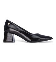 xti para mujer 14620504-marron zapatos 146205 marron 36 5 a 8cm ninguno casual clasico charol