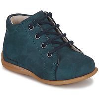 little mary zapatillas altas iris para nina