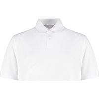 kustom kit polo kk444 para hombre