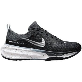 Nike Zapatillas de running DR2615 para hombre