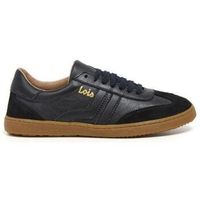 lois zapatillas 74438 para mujer