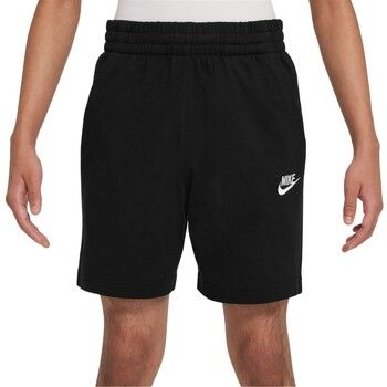 Nike Short niño GT31125 para niño