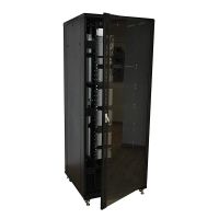 microconnect armario rack de 19 27hu 600x800