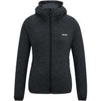 regatta polar ferna para mujer