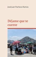 dejame que te cuente