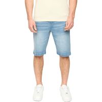 crosshatch short kamaline para hombre