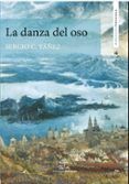 la danza del oso