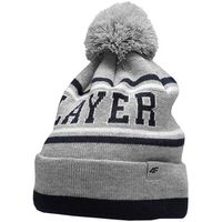 4f gorro mr750 para nina
